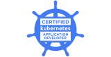 CKAD: Certified Kubernetes Application Developer was issued by The Linux Foundation to Andrey Markelov.
